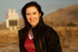 c50-Las Vegas 6.jpg